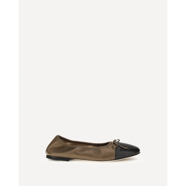 Gala Ballerinas Female 38.5