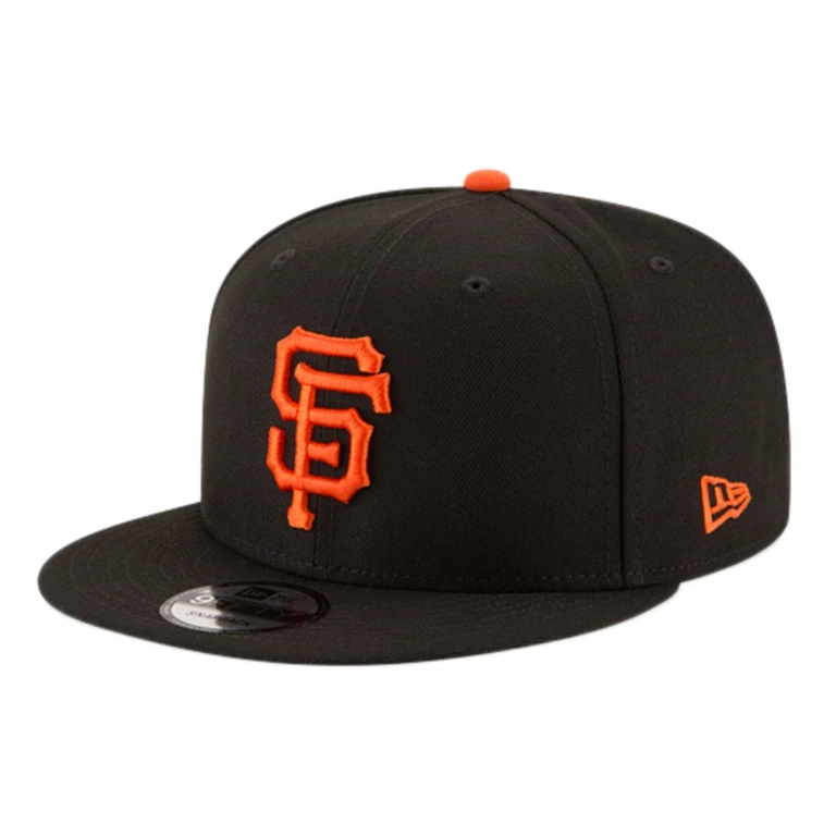 Men's MLB 950 Basic Otc Snapback Hats