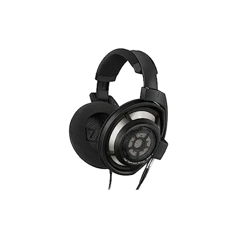 HD800S Reference Headphone System