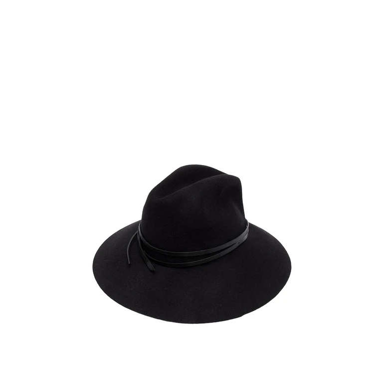 Chapeau - Noir (GUP01079P00066690100)