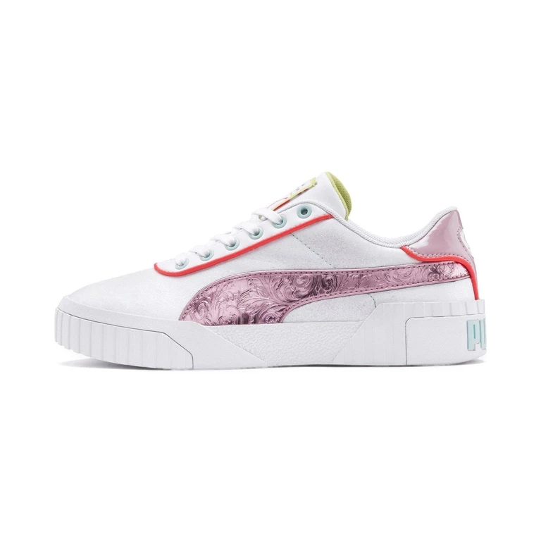 Women's Cali Sophia Webster Sneakers