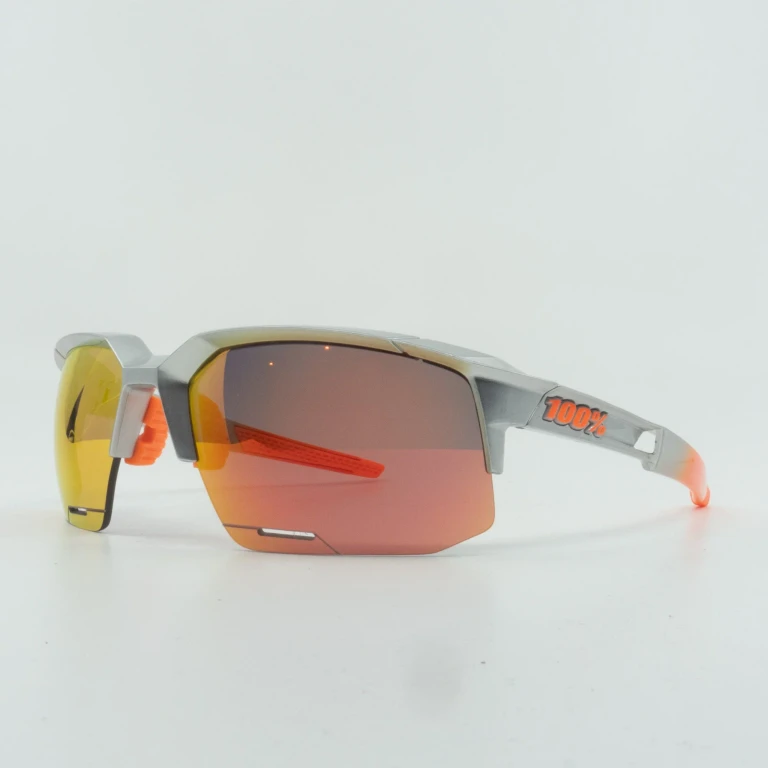 Men's Speedcoupe Sunglasses