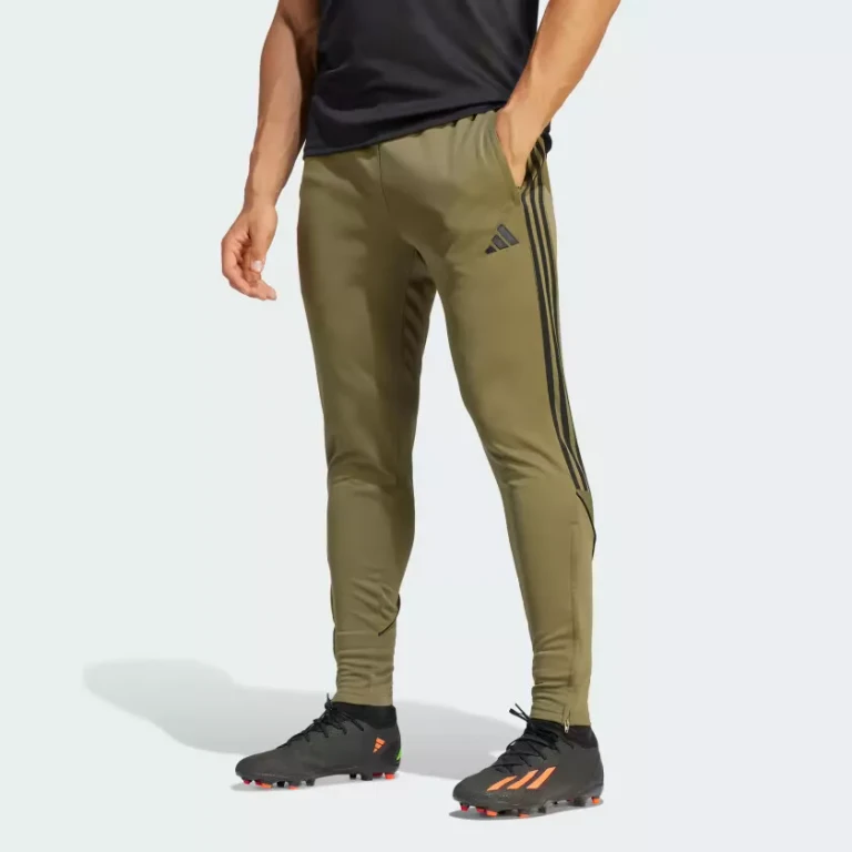 Men's Tiro23 Pant Pants
