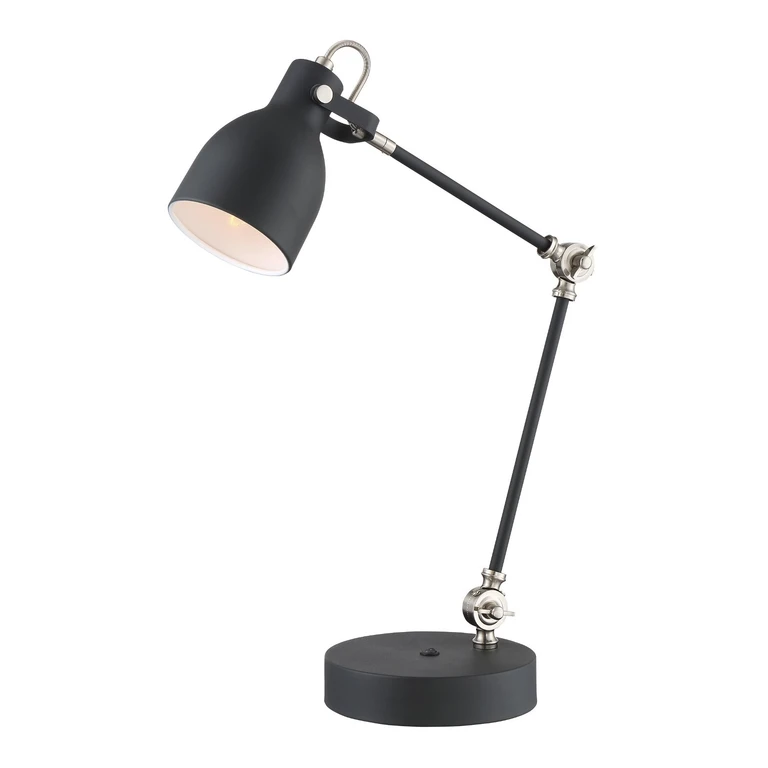 Kalle Table Lamp