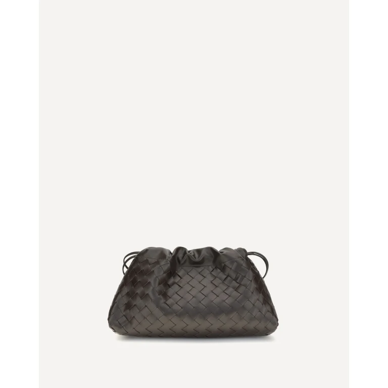 BOTTEGA VENETA Drawstring Pouch Female UNI