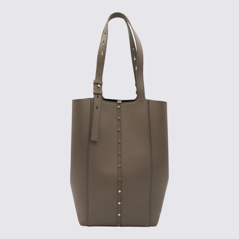 Bags Black _le - Women (GWA00632)