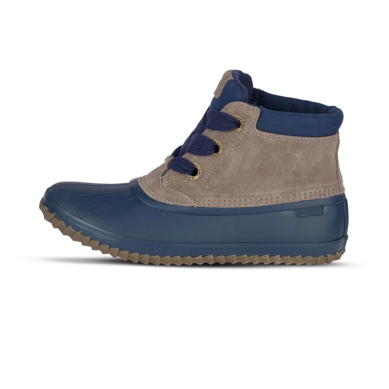 Women's Breakwater Duck Boot Boots