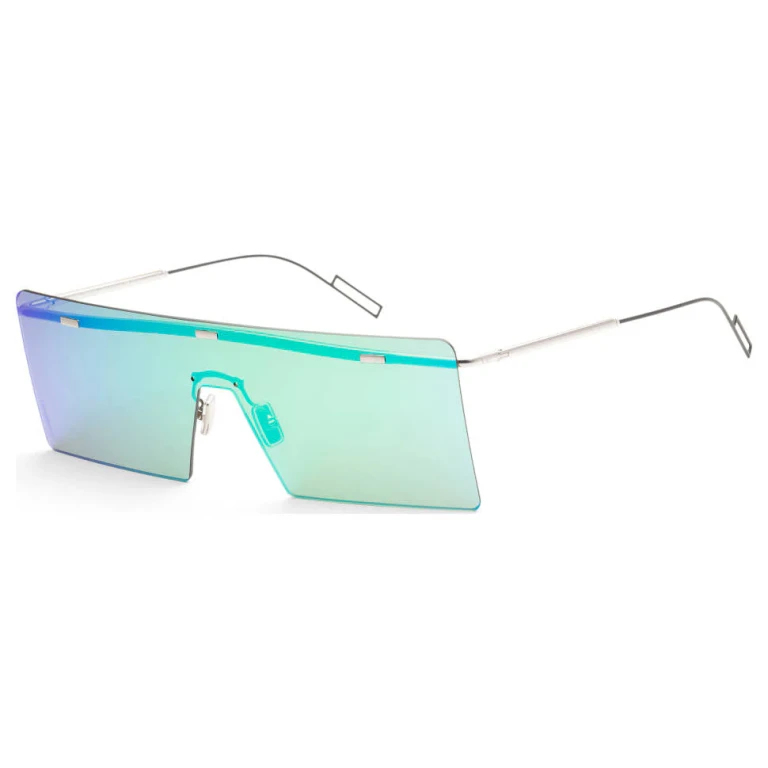 Hardior Polarized Sunglasses