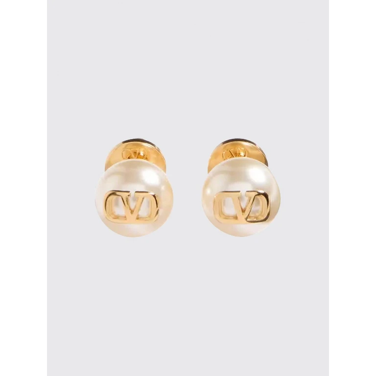 Jewel Woman color Gold (8W2J0E35UXM0O3)