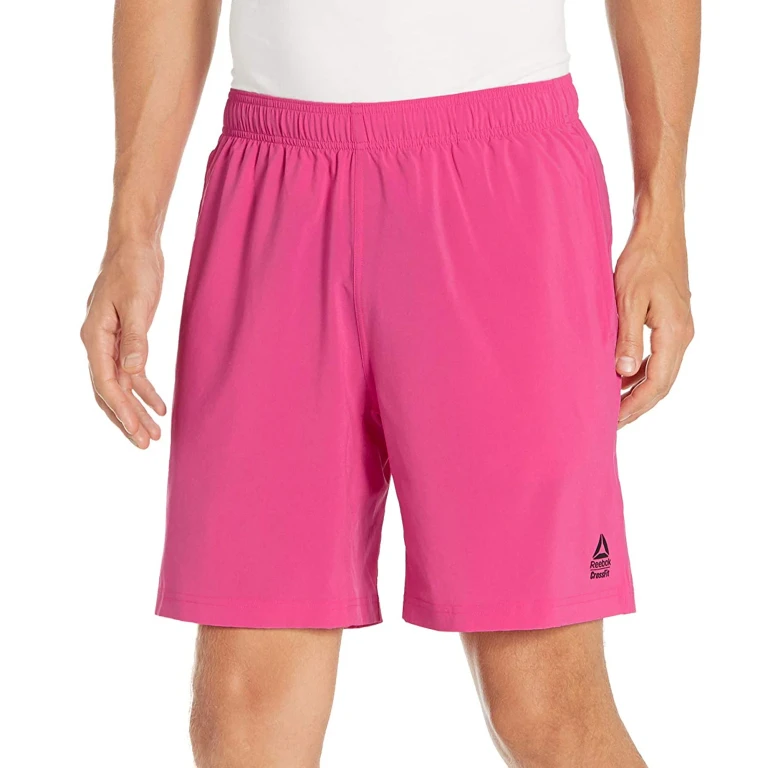 Men's Crossfit Austin Ii Shorts
