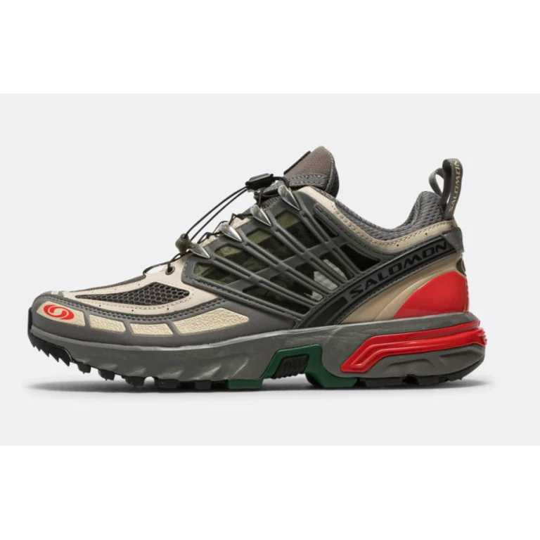 Men's Acs Pro Sneakers