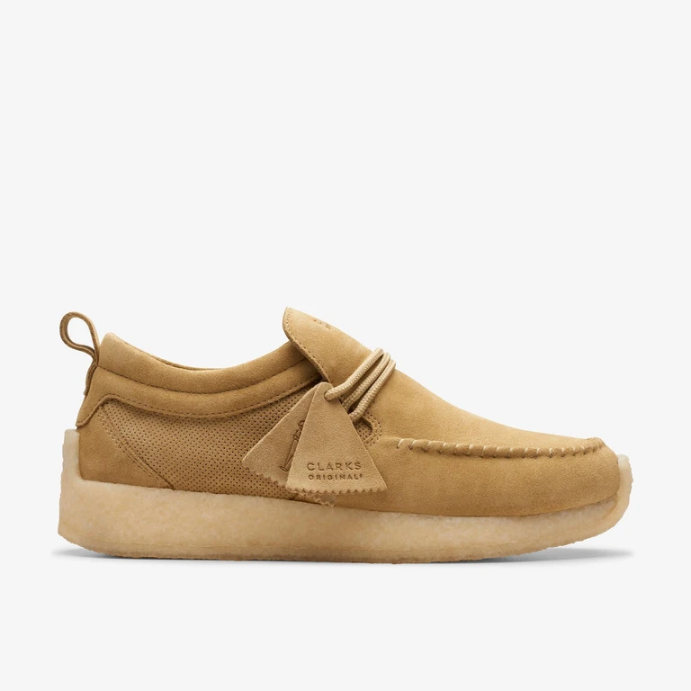 Men's Maycliffe Sneakers