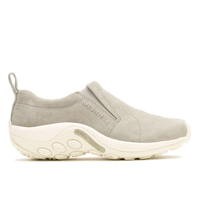 Women's Jungle Moc