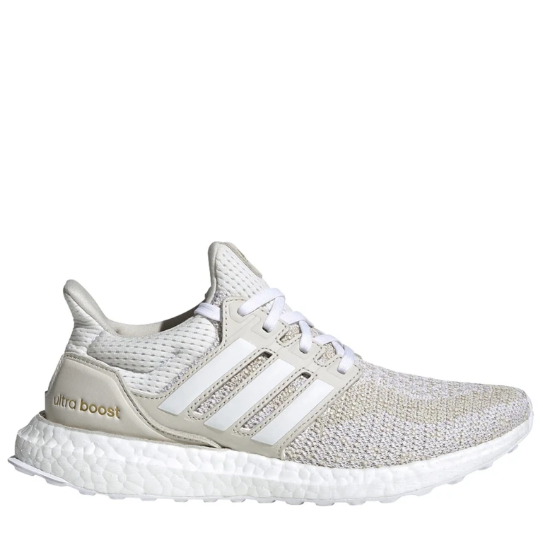 Women's Ultraboost Dna W Sneakers
