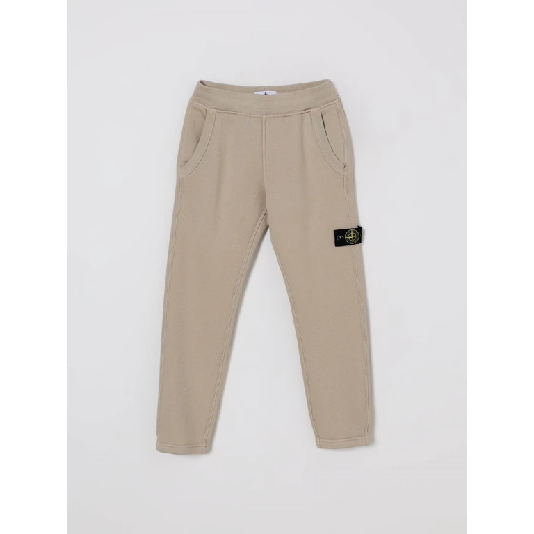 Pants Kids color Beige (6200006S0045V0195)
