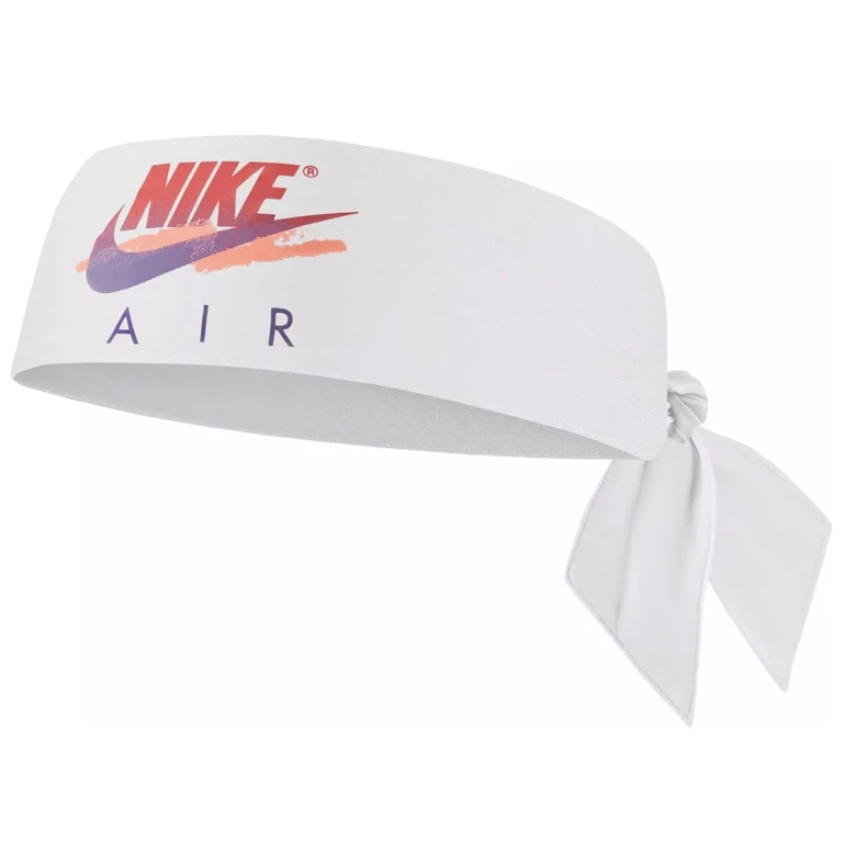 Dri-Fit Head Tie 3.0