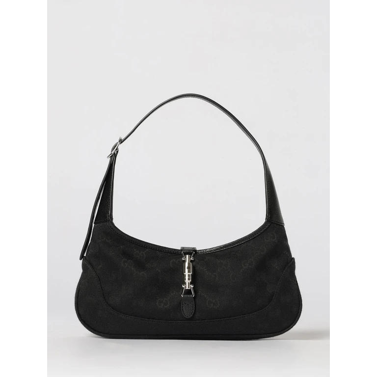 Bolsa de Ombro Gucci Small Jackie Slim