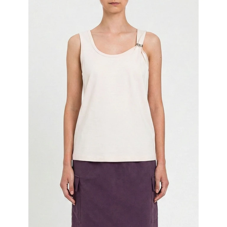 Top Woman color Pink (261TE210100570)