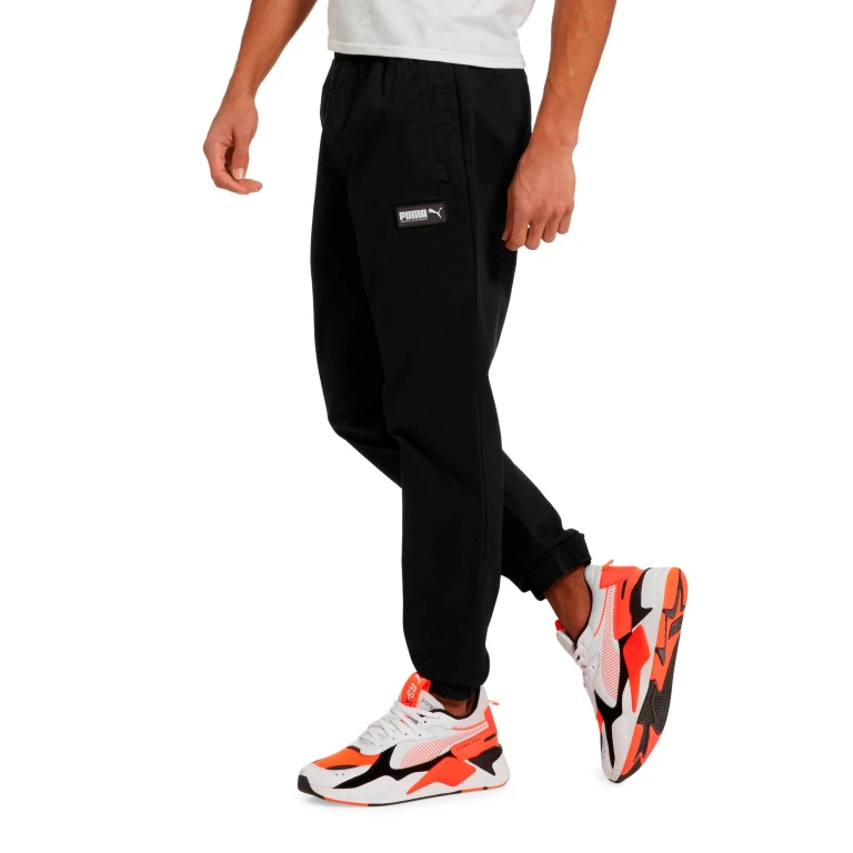 Men's Fusion Pants