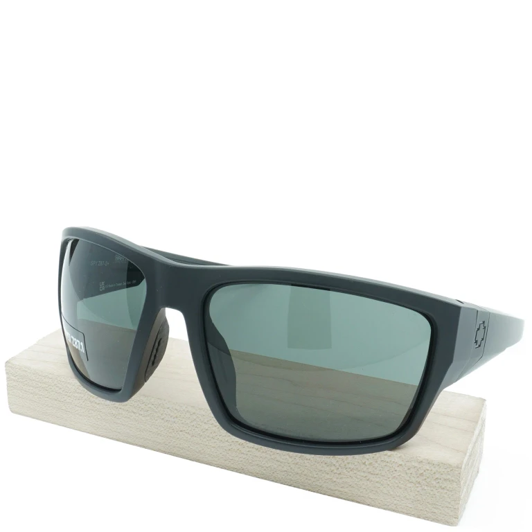 Men's Dirty Mo Tech Standard Issue Ansi Sunglasses