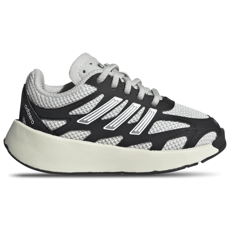 [JP8738] Toddlers adidas Adizero Aruku Elastic Lace