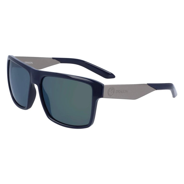 Men's Space Ll Sunglasses