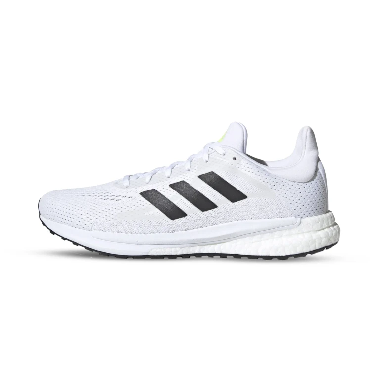 Men's Solar Glide 3 Sneakers