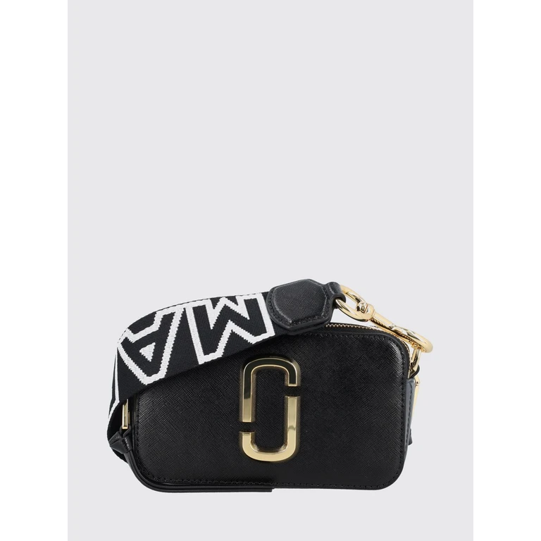 Mini Bag Woman color Black (2S3HCR500H03964)