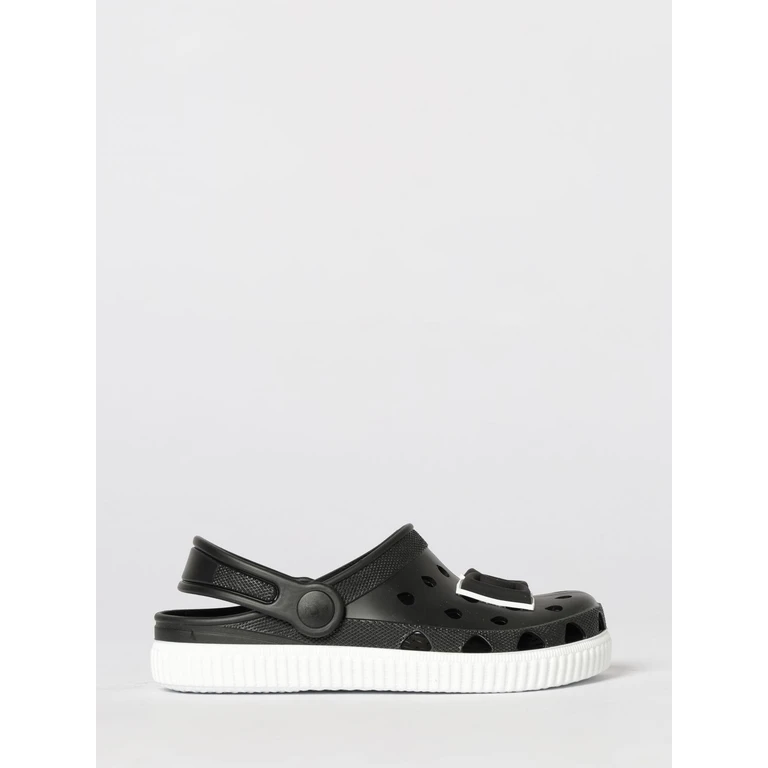 Shoes Kids color Black (DN0213AT07980999)