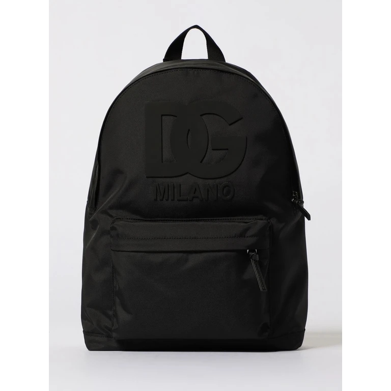 Duffel Bag Kids color Black (EM0074AM22480999)