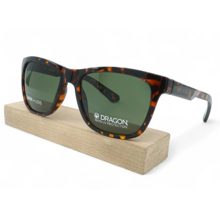 Dragon Bishop Sunglasses