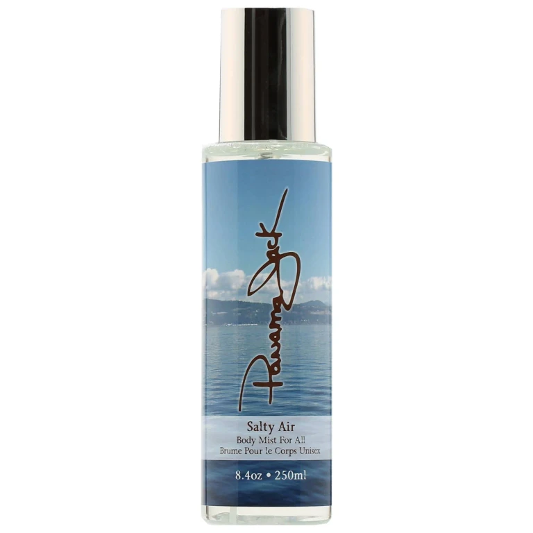 Salty Air Unisex Body Mist