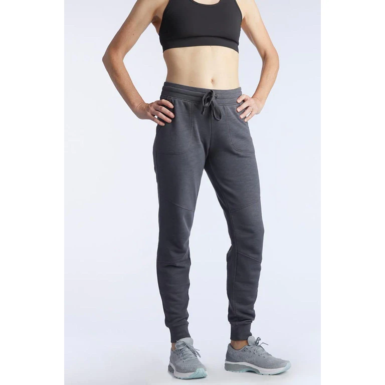 Freasy Jogger