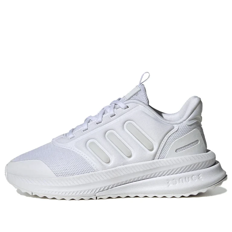 [IF2759] Youth adidas X_plr 23