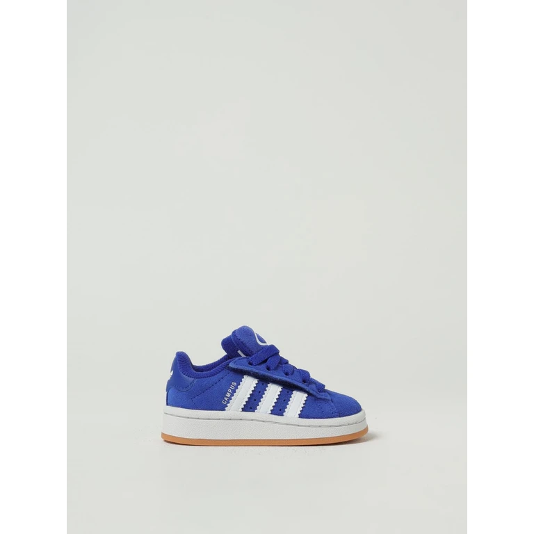 Sneakers Kids color Blue (JR5787)