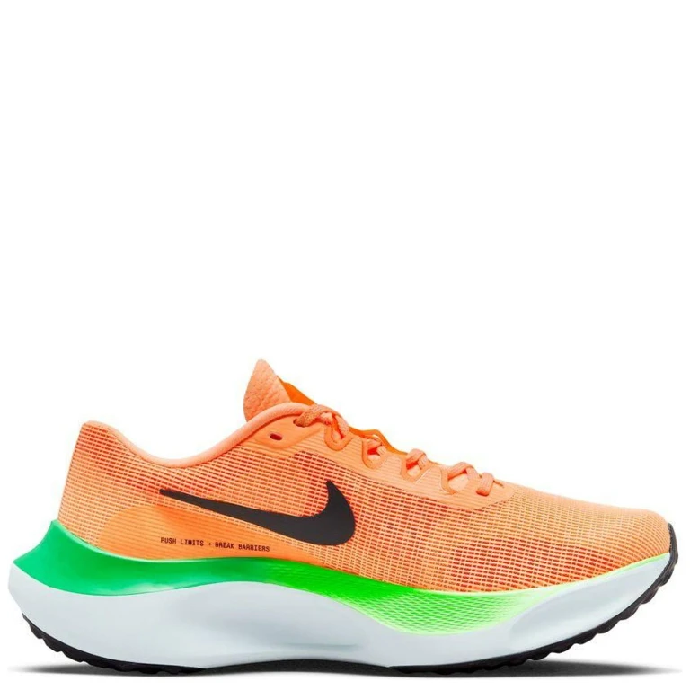 Women's Zoom Fly 5 Sneakers