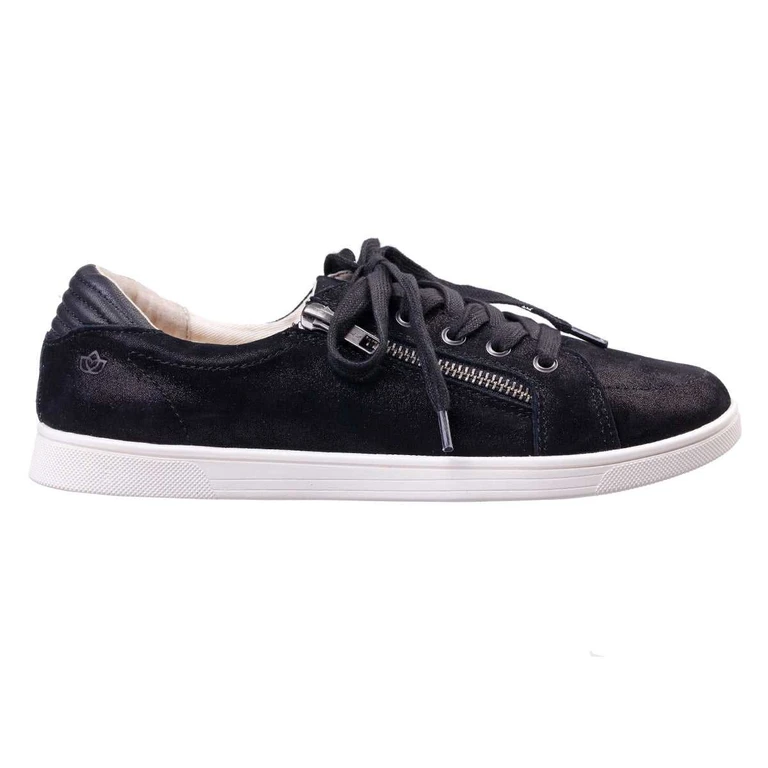 Women's Santa Catalina Sneakers