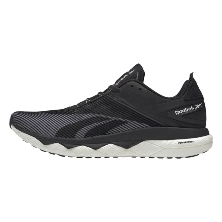 Men's Floatride Run Panthea Sneakers