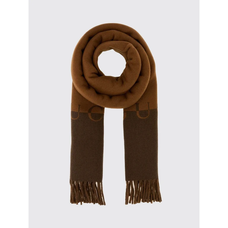 Scarf Woman color Brown (8531813GB022165)