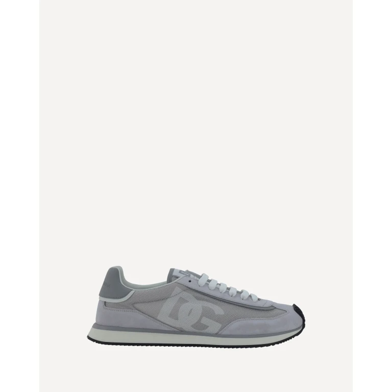 DOLCE & GABBANA Sneakers Male 40