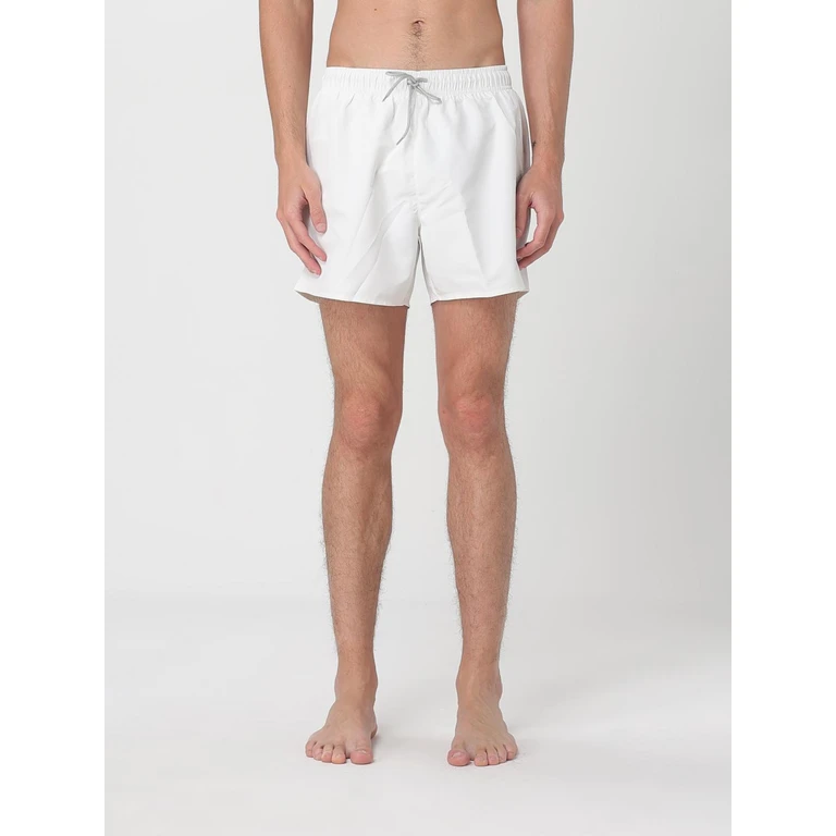 Swimsuit Men color Yellow Cream (7M000550AF14497F0065)
