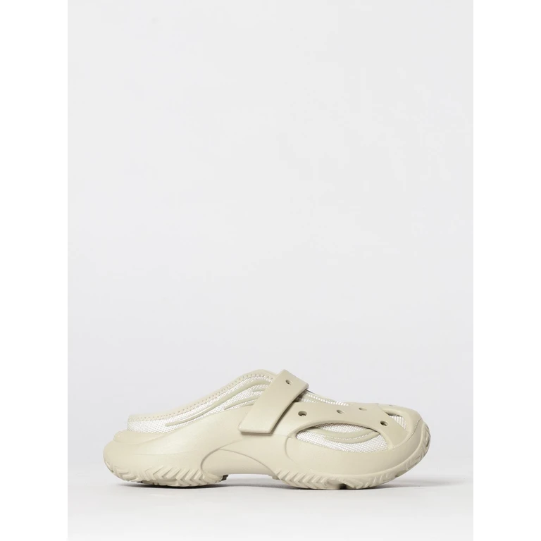 Sneakers Woman color Natural (211907BEIGE)