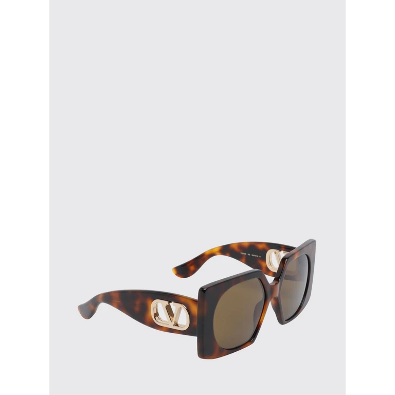 Sunglasses Woman color Brown (VG0002S00155002)