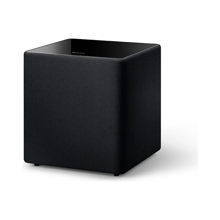Kube 12 MIE 12" Powered Subwoofer