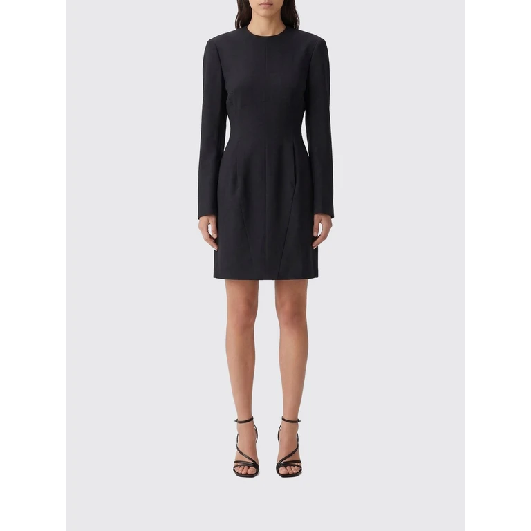 Robe fourreau Phoebe Philo