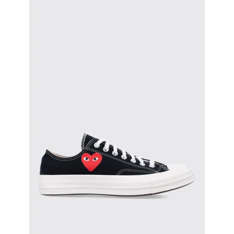 Sneakers Men color Black (AZK1280011)