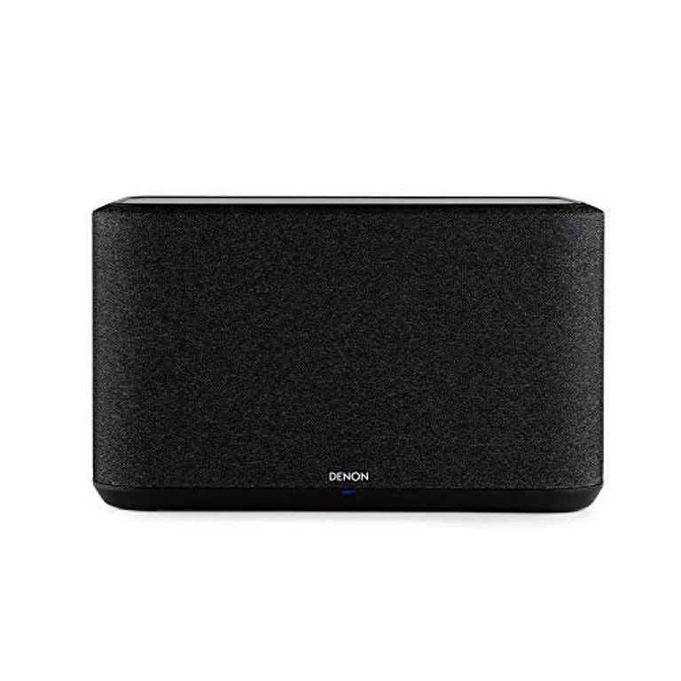 HOME 350 Wireless Smart Speaker