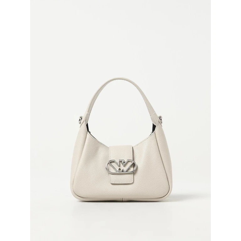 Mini Bag Woman color Yellow Cream (Y3E235YWQ9X80022)