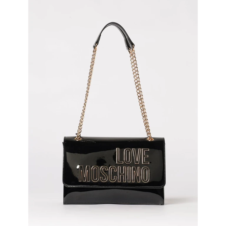 Shoulder Bag Woman color Black (JC4246PP0OKE100A)