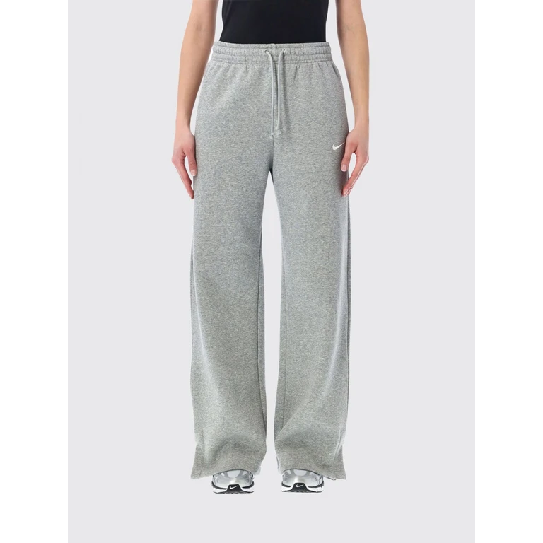 Pants Woman color Grey (IH1011063)